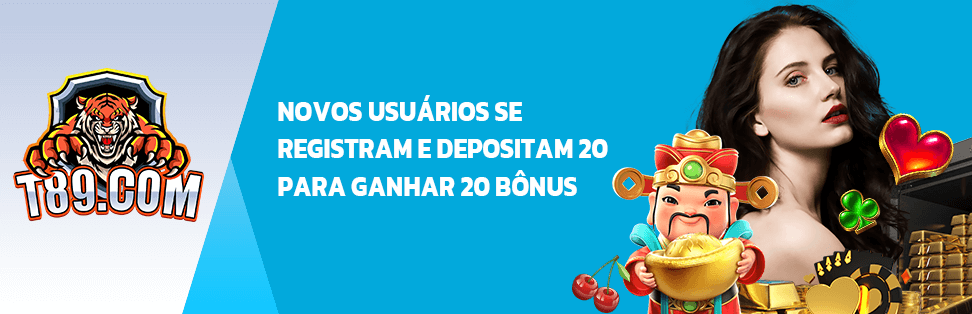 dicas para ganhar no fortune tiger